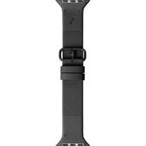 Ремешок Native Union (RE) Classic Band Black for Apple Watch 49/45/44mm (RESTRAP-AW-L-BLK) Ремешок Native Union (RE) Classic Band Black for Apple Watch 49/45/44mm (RESTRAP-AW-L-BLK)