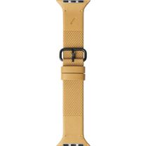 Ремешок Native Union (RE) Classic Band Kraft for Apple Watch 49/45/44mm (RESTRAP-AW-L-KFT) Ремешок Native Union (RE) Classic Band Kraft for Apple Watch 49/45/44mm (RESTRAP-AW-L-KFT)