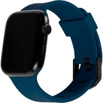 Ремешок UAG для Apple Watch 45/44/42 Trestles, Navy (194008R15252)