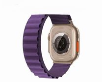 Ремешок Watch Alpine Loop good 49/42mm 49mm /purple/ Ремешок Watch Alpine Loop good 49/42mm 49mm /purple/