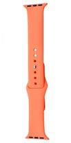 Ремінець  watch Sport Band 42mm Begonia red