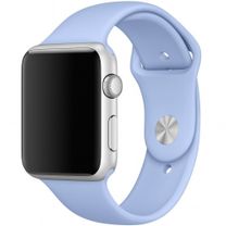 Ремешок watch Sport Band 42mm Lilac Ремешок watch Sport Band 42mm Lilac