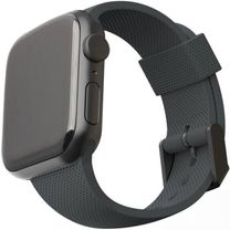 Ремінець watch UAG 42/44mm Black Ремінець watch UAG 42/44mm Black
