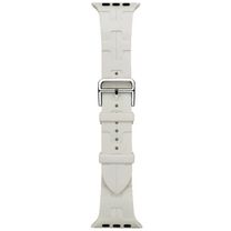 Ремешок Kilim для Apple Watch 38/40/41/42mm(ser.10) (Antigue White) Ремешок Kilim для Apple Watch 38/40/41/42mm(ser.10) (Antigue White)