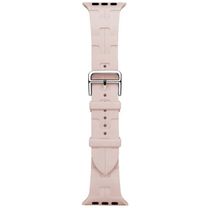 Ремешок Kilim для Apple Watch 38/40/41/42mm(ser.10) (Sand Powder) Ремешок Kilim для Apple Watch 38/40/41/42mm(ser.10) (Sand Powder)