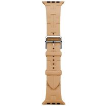 Ремешок Kilim для Apple Watch 38/40/41/42mm(ser.10) (Walnut) Ремешок Kilim для Apple Watch 38/40/41/42mm(ser.10) (Walnut)