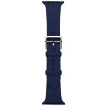 Ремінець Kilim для Apple Watch 42(ser.1-3)/44/45/46/49mm (Midnight)