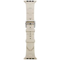 Ремешок Kilim для Apple Watch 42(ser.1-3)/44/45/46/49mm (Starlight) Ремешок Kilim для Apple Watch 42(ser.1-3)/44/45/46/49mm (Starlight)