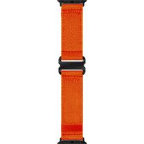 Ремешок LAUT CHAMPS SPORT для Apple Watch 42/44/45/49mm Orange (L_AWU_CS_O) Ремешок LAUT CHAMPS SPORT для Apple Watch 42/44/45/49mm Orange (L_AWU_CS_O)