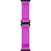 Ремешок LAUT CHAMPS SPORT для Apple Watch 42/44/45/49mm Pink (L_AWU_CS_P) Ремешок LAUT CHAMPS SPORT для Apple Watch 42/44/45/49mm Pink (L_AWU_CS_P)