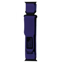 Ремешок Apple Watch Military Loop 42/44/45/46/49 mm (blue) Ремешок Apple Watch Military Loop 42/44/45/46/49 mm (blue)