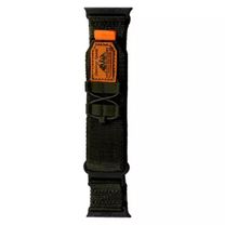 Ремешок Apple Watch Sling Band 42/44/45/46/49 mm (olive) Ремешок Apple Watch Sling Band 42/44/45/46/49 mm (olive)