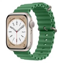 Ремешок Ocean Band Watch 40/41mm, Clover Ремешок Ocean Band Watch 40/41mm, Clover