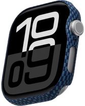 Чохол Pitaka Air Case Moonrise for Apple Watch 10 42mm (AWB2406)