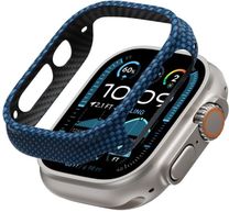 Чохол Pitaka Air Case Moonrise for Apple Watch Ultra 2/Ultra 49mm (AWU2402)