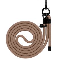 Ремешок для чехла Proove Twist Color Cross-Body Strap (brown) (PSBSUNLC1556)
