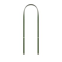 Ремінець для чохла Crossbody Strap - Green (copi)