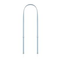 Ремешок для чехла Crossbody Strap - Light Blue (copi)