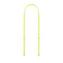 Ремінець для чохла Crossbody Strap - Neon Yellow (copi)