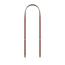 Ремінець для чохла Crossbody Strap - Sienna (copi)