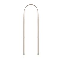 Ремінець для чохла Crossbody Strap - Tan (copi)