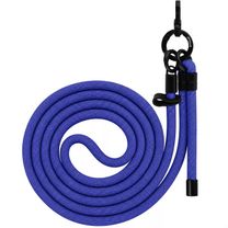 Ремешок для чехла Proove Twist Color Cross-Body Strap (midnight blue) (PSBSUNBO1508)