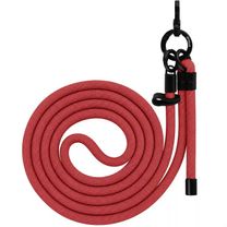 Ремешок для чехла Proove Twist Color Cross-Body Strap (red) (PSBSUNOC1525)