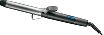 Плойка Remington CI6525 Pro Soft Curl
