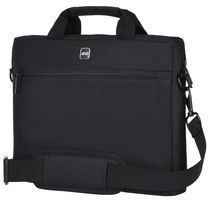 Сумка 2E 2E-CBN313BK Black