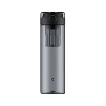 Магнитная бутылка для воды и чая Xiaomi Mijia Magnetic Tea Storage Cup Black (BHR089TCN)
