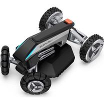 Газонокосилка-робот EcoFlow Blade (EF-BLADE)