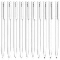 Набір ручок Xiaomi Roller Pen10 Pcs Box (MJZXB01WC)