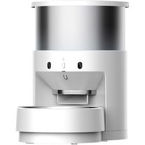 Смарт годівниця PETKIT Fresh Element 3-Smart Pet Feeder 5L (P560-5L) Смарт годівниця PETKIT Fresh Element 3-Smart Pet Feeder 5L (P560-5L)
