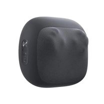 Розумна подушка масажер Xiaomi Mijia Smart Waist Massager (BHR8623CN)