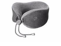 Массажная подушка Xiaomi LF Comfort-U Pillow Massager (LR-S100)
