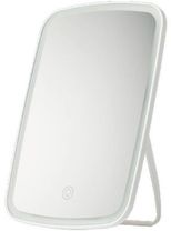 Дзеркало для макіяжу Xiaomi Jordan Judy LED Makeup Mirror (NV026)