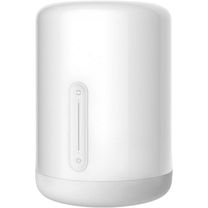 Розумний світильник Xiaomi MiJia Xiaomi Bedside Lamp 2 (MJCTD02YL)