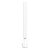 Настільна лампа Baseus Smart Eye Series Charging Folding Smart Light white (DGZG-02)
