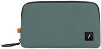 Органайзер Native Union W.F.A Tech Organizer Slate Green (STOW-LT-ORG-SLG)