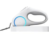 Повідець PETKIT Go Shine Dog Retractable Leash 3m (P2101)