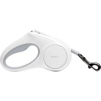 Повідець PETKIT Go Free Dog Retractable Leash 3m (P2104) Повідець PETKIT Go Free Dog Retractable Leash 3m (P2104)