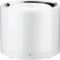 Поїлка PETKIT Eversweet 3 PRO (UVC) Smart Pet Drinking Fountain (P4108-UVC) Поїлка PETKIT Eversweet 3 PRO (UVC) Smart Pet Drinking Fountain (P4108-UVC)