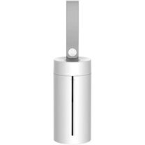 Сумка для пакетів PETKIT Dog Waste Bag (P940) Сумка для пакетів PETKIT Dog Waste Bag (P940)