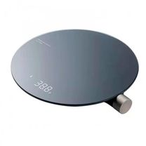 Кухонні смарт-ваги Xiaomi HOTO Smart Kitchen Scale Dark Grey (QWCFC001)