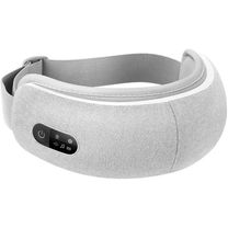 Массажер для глаз Xiaomi WOLONOW Eye Massager (WOLO-SMD-E-A)