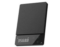Весы кухонные электронные Xiaomi ATuMan Duka Electronic Scales ES1 (3kg) (XADES1)