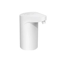 Автоматична помпа для бутильованої води Xiaomi Auto Water Dispenser w/TDS