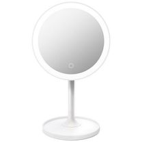 Дзеркало для макіяжу Xiaomi DOCO White (HZJ001) Дзеркало для макіяжу Xiaomi DOCO White (HZJ001)