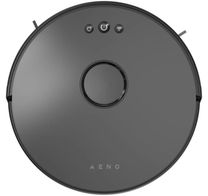 Робот-пилосос AENO RC3S (ARC0003S) Europe