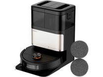 Робот-пилосос Deerma X70 DEM-X70 Europe